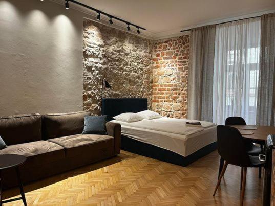 Apartamenty Rynek 5 Λούμπλιν Εξωτερικό φωτογραφία